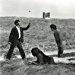 Josef Koudelka: Exiles 寇德卡摄影作品:流放 商品缩略图2