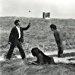 Josef Koudelka: Exiles 寇德卡摄影作品:流放 商品图2
