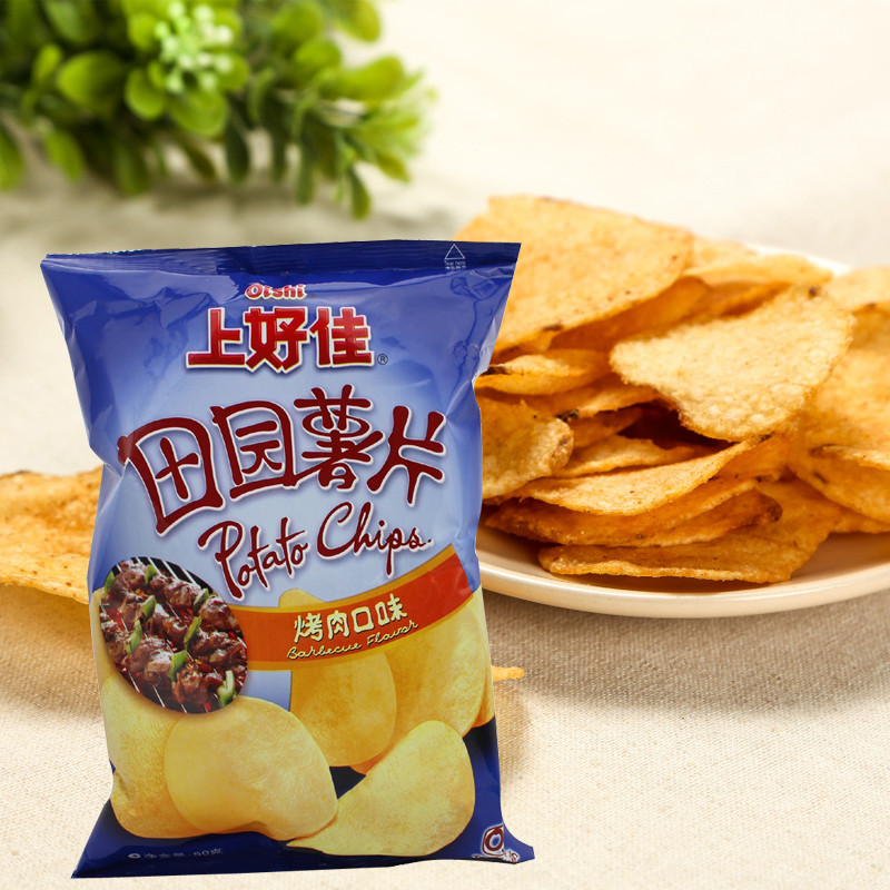 Ϻü԰Ƭζ50g