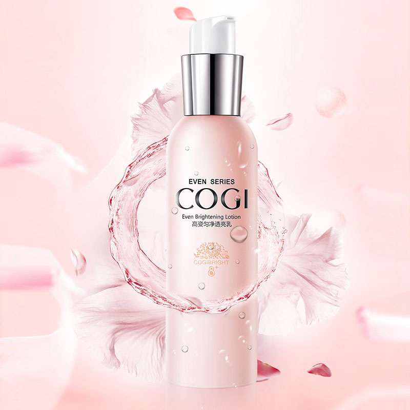 cogi/ȾͰ͸100g ˮʪˬ