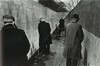Josef Koudelka: Exiles 寇德卡摄影作品:流放 商品缩略图1