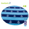 德国 EverEarth 海洋魔毯，家用、野餐用、沙滩用，多功能防水防污，打造“私人海域” 商品缩略图2