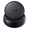 三星Note8/S8+/S8专用DeX 扩展坞(优品) 商品缩略图0