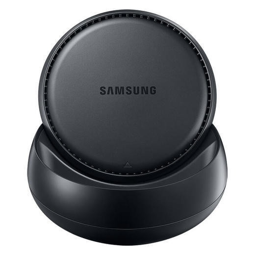 三星Note8/S8+/S8专用DeX 扩展坞(优品) 商品图0
