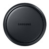 三星Note8/S8+/S8专用DeX 扩展坞(优品) 商品缩略图3