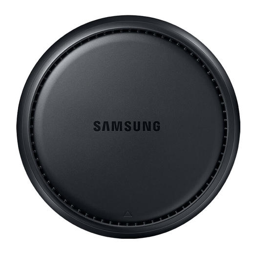 三星Note8/S8+/S8专用DeX 扩展坞(优品) 商品图3