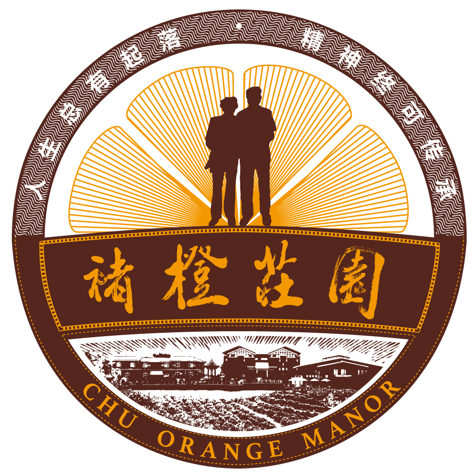 褚橙庄园官方商城190524