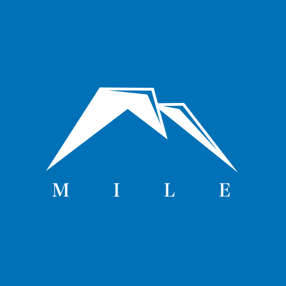 迈Mile200511