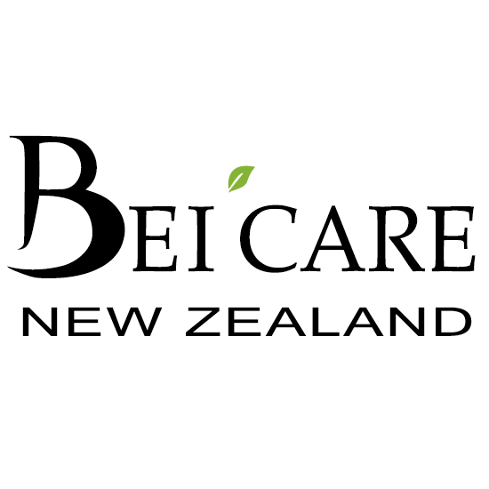 BEI`CARE 蓓造私美200509