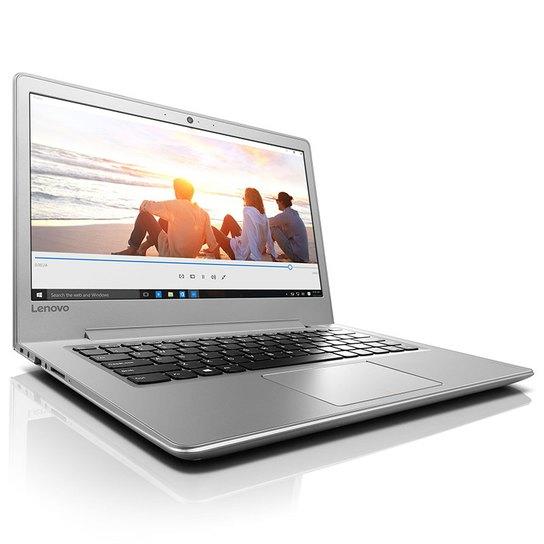 ideapad310s14isk参数,联想ideapad15isk参数 ideapad 310s-14isk 14.0英寸笔记本
