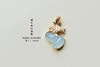 葫芦│缘分之初体验 商品缩略图0