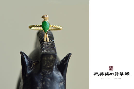 「小戒 大爱」 商品图2