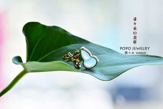 葫芦│缘分之初体验 商品图5