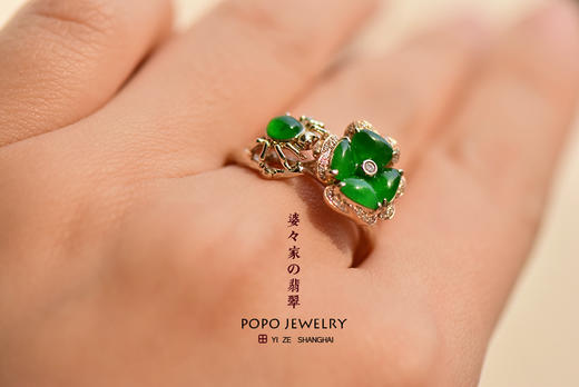 「爱，要懂得知足！」 商品图3