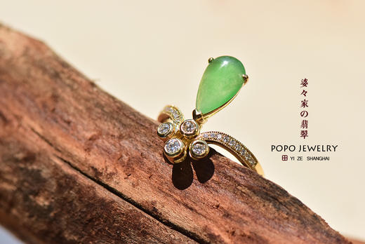 “中毒”太深，求“解药” 商品图6