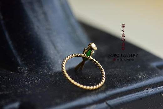「小戒 大爱」 商品图3