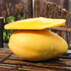 海南金煌芒果（新鲜直采） 商品缩略图1