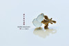 葫芦│缘分之初体验 商品缩略图4