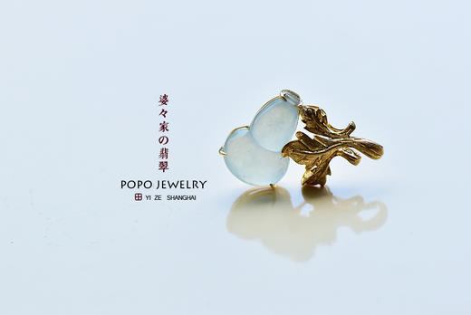 葫芦│缘分之初体验 商品图4