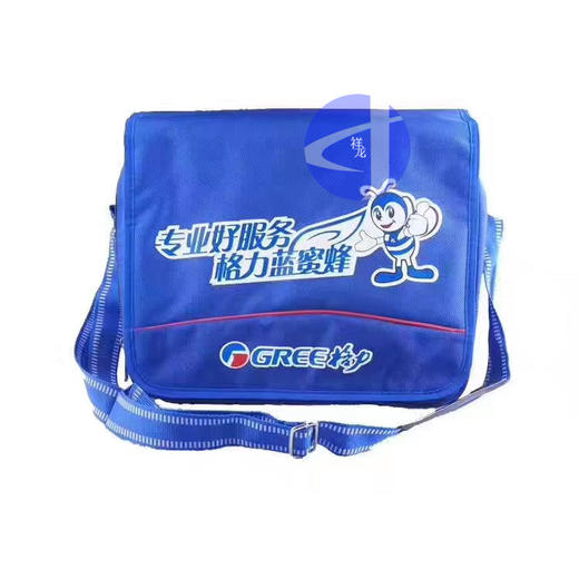 格力工具包 大 商品代码29100 商品图0