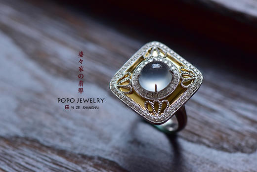 蕾丝边的窃窃私语 商品图2