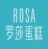 【罗莎全麦馒头】1袋/份 商品缩略图0