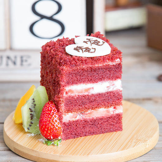 【新泰市】超能爸爸，2磅198元 商品图3