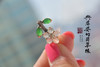 16岁那年的花季~ 商品缩略图7