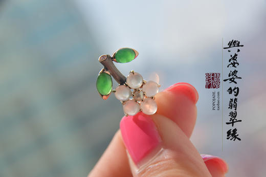 16岁那年的花季~ 商品图7