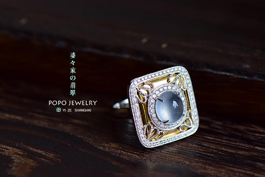 蕾丝边的窃窃私语 商品图4