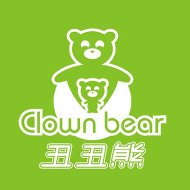 丑丑熊母婴200615