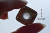 蕾丝边的窃窃私语 商品缩略图7