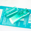 compeed护脚膏 高跟鞋防磨脚膏8ml 商品缩略图4