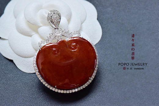 气势如虹 商品图1