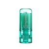 compeed护脚膏 高跟鞋防磨脚膏8ml 商品缩略图0
