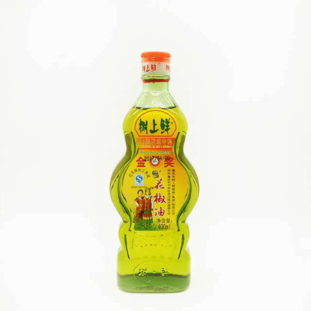 400mlʻ