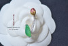 随心随性，一枝独秀 商品缩略图0