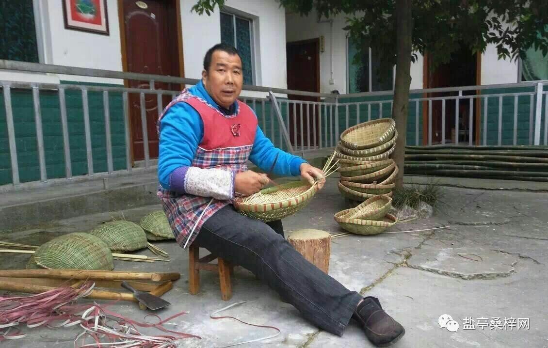 农村空巢老人纯手工制品,天然无污染