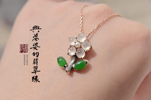 16岁那年的花季~ 商品图1
