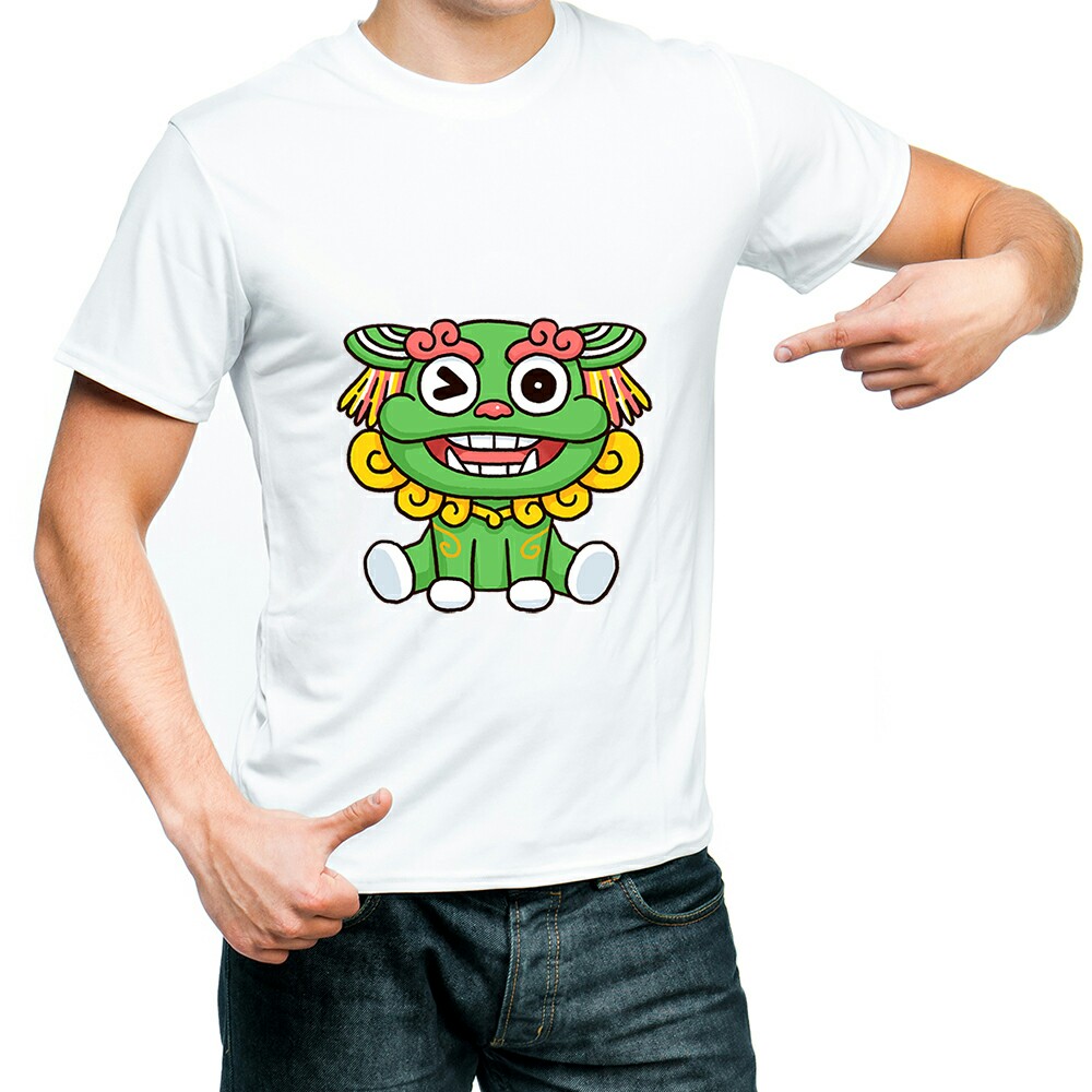 images