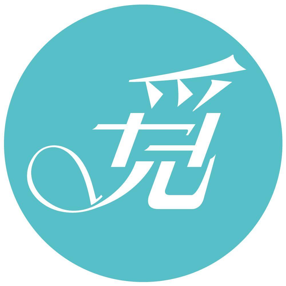 店铺logo