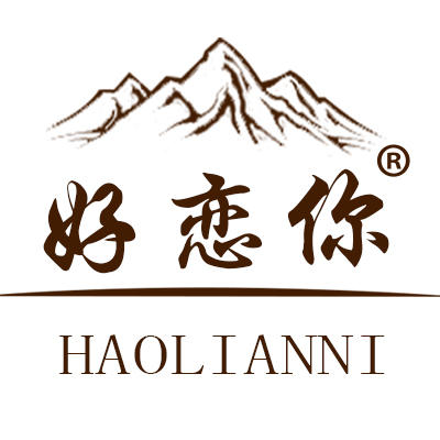 好恋你健康商城180417