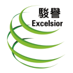 骏誉海外购200611