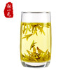 【张一元】茶叶 茉莉龙毫(单罐装) 特级100g 商品缩略图4
