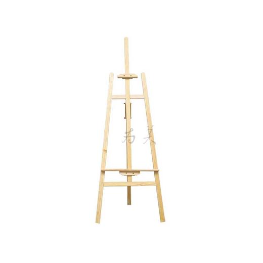 【限时秒杀】木质挂画架 商品图1