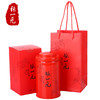 【张一元】茶叶 茉莉龙毫(单罐装) 特级100g 商品缩略图1