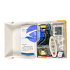 YT-E05 LED PG电辅型 商品代码51036 商品缩略图1