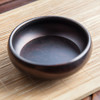 小号三足铜炉（黄铜） 商品缩略图4