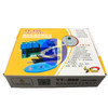 YT-E05 LED PG电辅型 商品代码51036 商品缩略图0