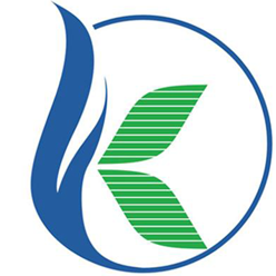 恒益康200511